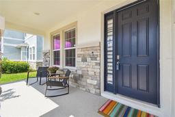 Picture of 3208 Living Coral Drive, Odessa, FL 33556
