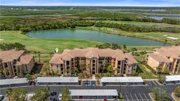 Picture of 8205 Grand Estuary Trail Unit 101, Bradenton, FL 34212