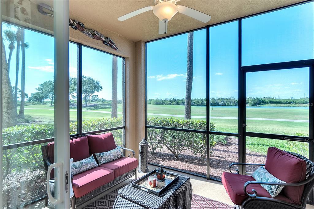 Picture of 8205 Grand Estuary Trail Unit 101, Bradenton, FL 34212