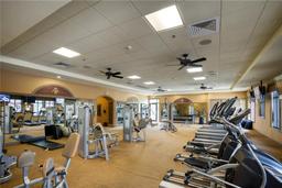 Picture of 8205 Grand Estuary Trail Unit 101, Bradenton, FL 34212