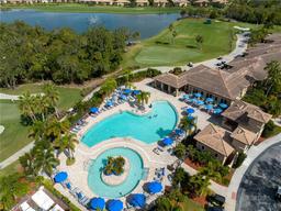 Picture of 8205 Grand Estuary Trail Unit 101, Bradenton, FL 34212