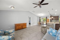 Picture of 1843 Oakland Road, North Port, FL 34286