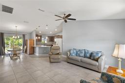 Picture of 1843 Oakland Road, North Port, FL 34286