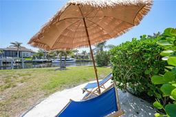 Picture of 48 Hibiscus Drive, Punta Gorda, FL 33950
