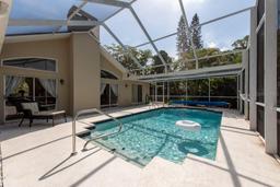 Picture of 1551 Mcauliffe Lane, Palm Harbor, FL 34683