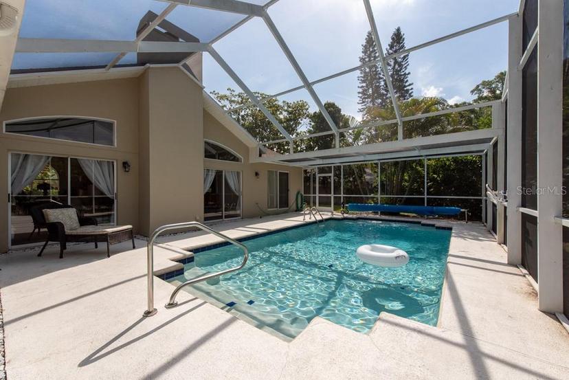 Picture of 1551 Mcauliffe Lane, Palm Harbor FL 34683