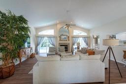 Picture of 1551 Mcauliffe Lane, Palm Harbor, FL 34683