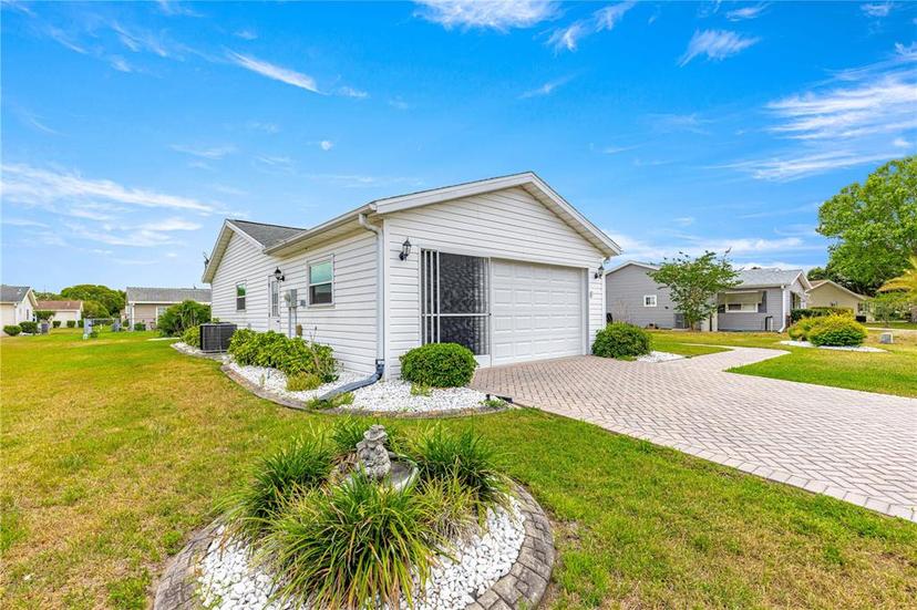 Picture of 17587 SE 95Th Circle, Summerfield FL 34491