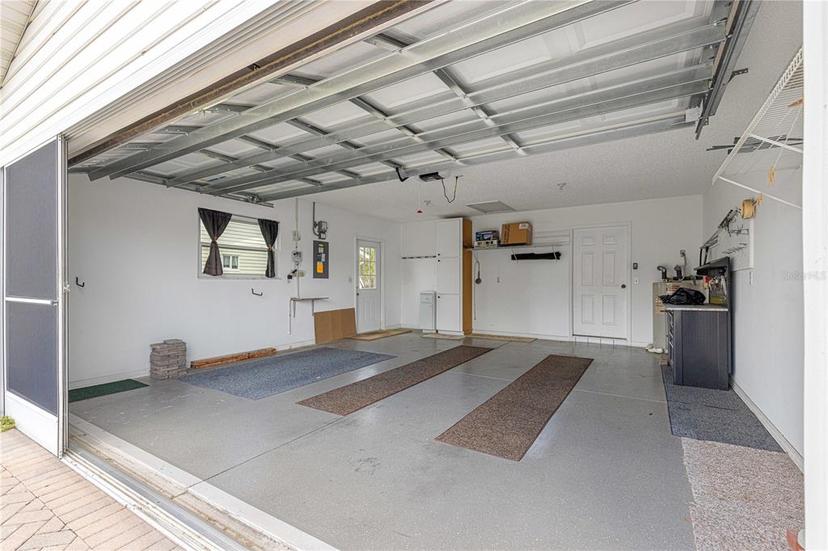 Picture of 17587 SE 95Th Circle, Summerfield FL 34491