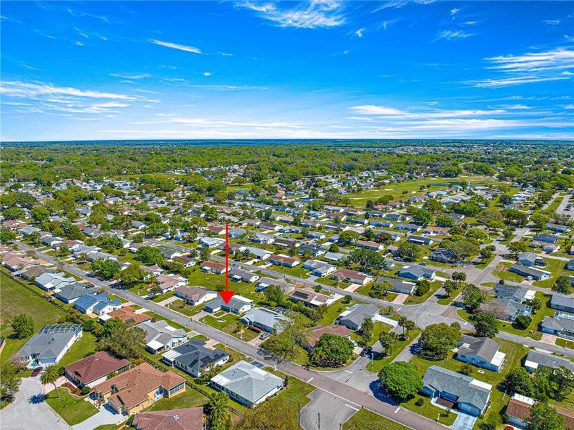 Picture of 17587 SE 95Th Circle, Summerfield FL 34491