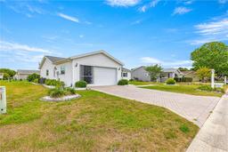 Picture of 17587 SE 95Th Circle, Summerfield, FL 34491