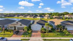 Picture of 14444 59Th Circle E, Bradenton, FL 34211