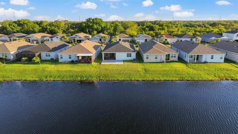 Picture of 14444 59Th Circle E, Bradenton FL 34211
