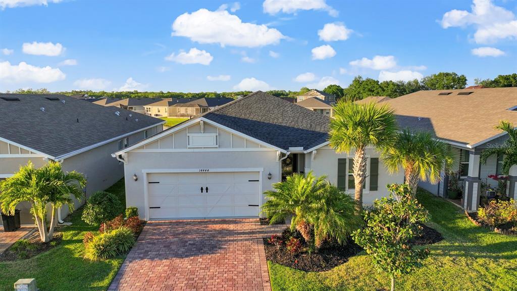 Picture of 14444 59Th Circle E, Bradenton, FL 34211