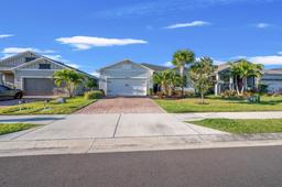 Picture of 14444 59Th Circle E, Bradenton, FL 34211