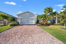 Picture of 14444 59Th Circle E, Bradenton, FL 34211