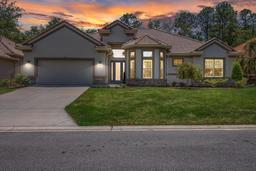 Picture of 915 N Hunt Club Drive, Hernando, FL 34442