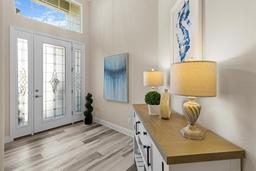 Picture of 915 N Hunt Club Drive, Hernando, FL 34442