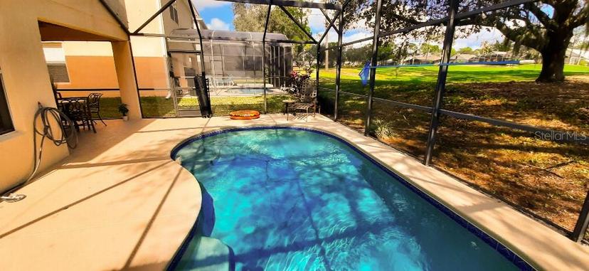 Picture of 1142 Mariner Cay Drive, Haines City FL 33844