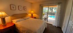 Picture of 1142 Mariner Cay Drive, Haines City, FL 33844