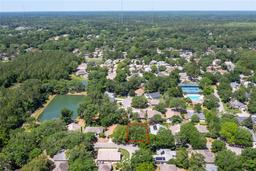 Picture of 6114 NW 35Th Street, Gainesville, FL 32653
