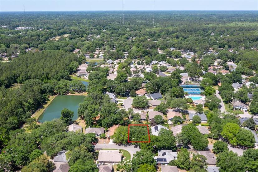 Picture of 6114 NW 35Th Street, Gainesville FL 32653