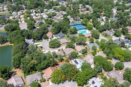 Picture of 6114 NW 35Th Street, Gainesville, FL 32653