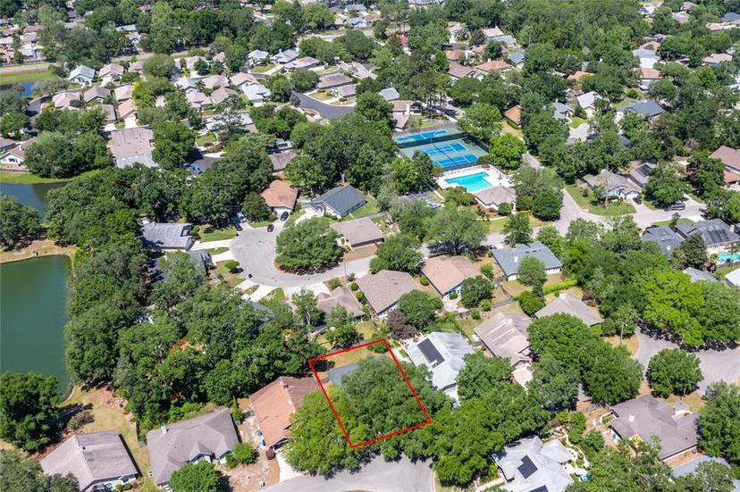 Picture of 6114 NW 35Th Street, Gainesville FL 32653