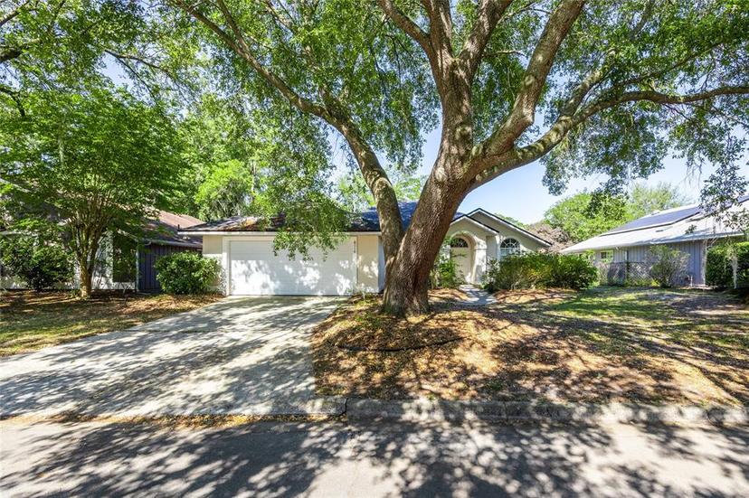 Picture of 6114 NW 35Th Street, Gainesville FL 32653