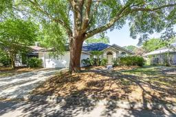 Picture of 6114 NW 35Th Street, Gainesville, FL 32653