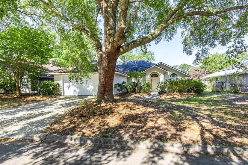 Picture of 6114 NW 35Th Street, Gainesville FL 32653