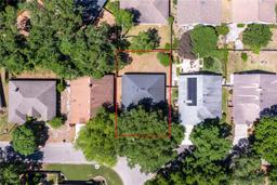 Picture of 6114 NW 35Th Street, Gainesville, FL 32653