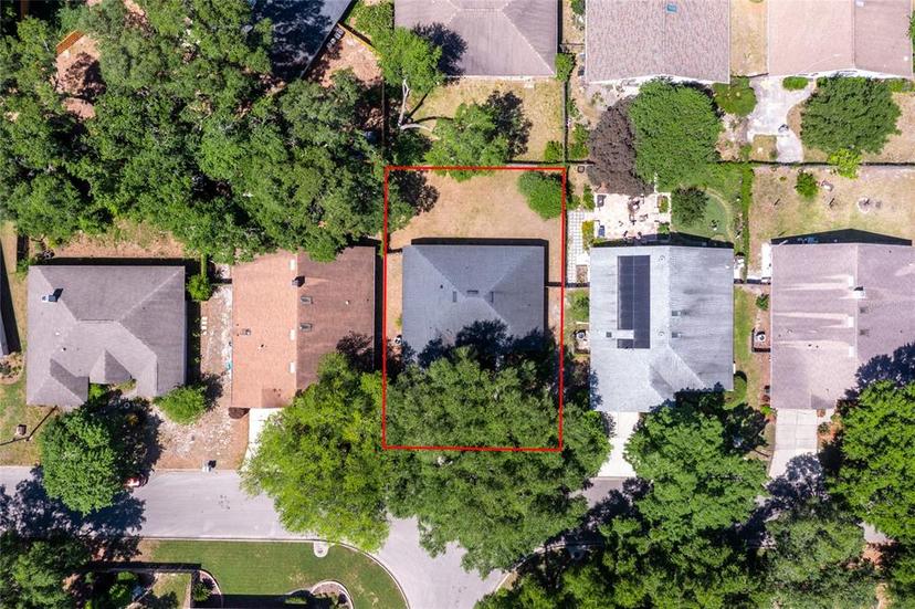 Picture of 6114 NW 35Th Street, Gainesville FL 32653