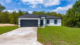 Picture of 15296 SW 56Th Terrace Road, Ocala, FL 34473