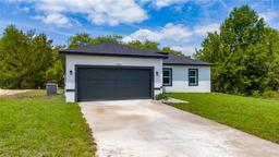 Picture of 15296 SW 56Th Terrace Road, Ocala, FL 34473