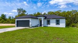 Picture of 15296 SW 56Th Terrace Road, Ocala, FL 34473