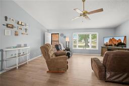 Picture of 1700 E Clinton Drive, St Cloud, FL 34769