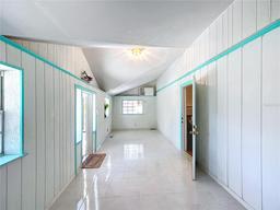 Picture of 649 Ave J Nw, Winter Haven, FL 33881