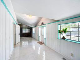 Picture of 649 Ave J Nw, Winter Haven, FL 33881