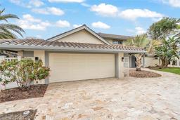 Picture of 892 Harbor Island, Clearwater Beach, FL 33767