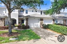 Picture of 19281 Stone Hedge Drive, Tampa, FL 33647