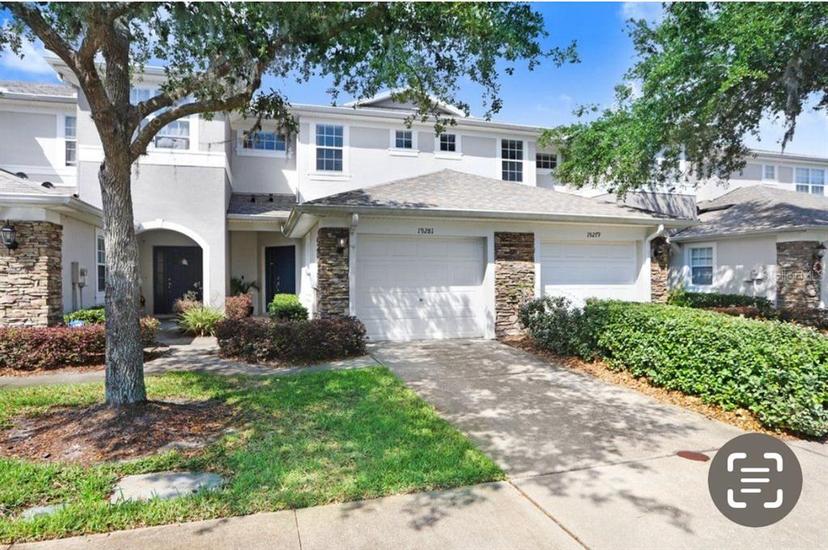 Picture of 19281 Stone Hedge Drive, Tampa FL 33647