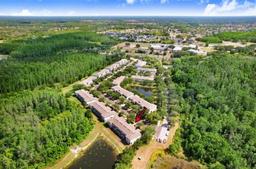Picture of 19281 Stone Hedge Drive, Tampa, FL 33647