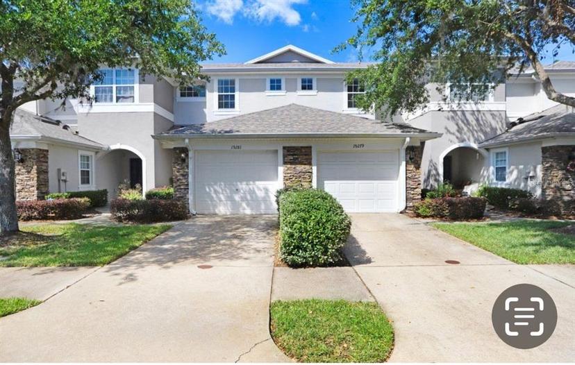 Picture of 19281 Stone Hedge Drive, Tampa FL 33647
