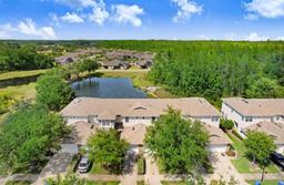 Picture of 19281 Stone Hedge Drive, Tampa, FL 33647