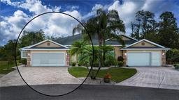 Picture of 542 Princeton Greens Court Unit 21, Sun City Center, FL 33573