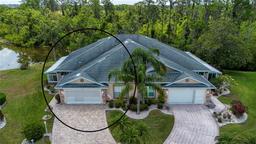 Picture of 542 Princeton Greens Court Unit 21, Sun City Center, FL 33573