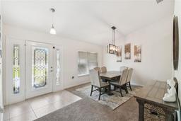 Picture of 11165 Little Gull Road, Weeki Wachee, FL 34614