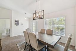 Picture of 11165 Little Gull Road, Weeki Wachee, FL 34614
