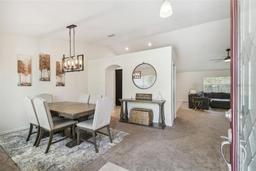 Picture of 11165 Little Gull Road, Weeki Wachee, FL 34614